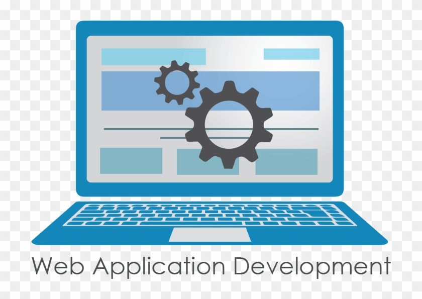 Web Application Development